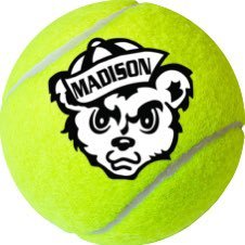 Madison Cubs Boys Tennis