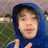 LondraaNEWS's profile image