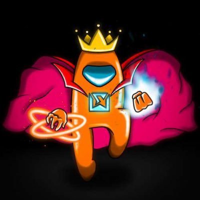 SquadWipeKingxx's profile picture. Official Twitter Page 

Youtube channel https://t.co/LeanyAWSEw

Kick : https://t.co/mO2aBEZkCb

Tiktok : SquadWipeKingxx