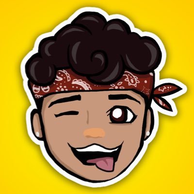 What's good everyone, The name is KNOCKSTEADY and I am a variety streamer. I hope you find my content enjoyable and entertaining. My goal on Twitch is to to jus