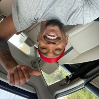 Rah (@groovyfreshrah) 's Twitter Profile Photo