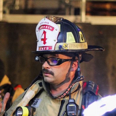 I'm happily married man, A dad to two great kid's.A. Captain with the South Windham Fire Department. I also like to build and drive scale R/C cars
