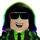 A mapper who likes geography and roblox