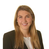 Sarah Erpenbeck (@saraherpenbeck9) 's Twitter Profile