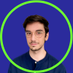 Gianluca Congestri (@CongestriGL) Twitter profile photo