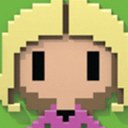 Josie Cameron Gee - @josiecamerongee - Twitter