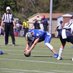 Keaton Chambers (@blackreign54) Twitter profile photo Keaton Chambers (@blackreign54) Twitter profile photo