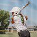 Brylee Rupiper (@rupiperbrylee) Twitter profile photo
