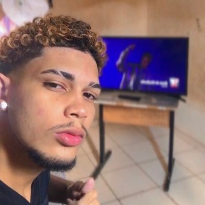 _maatheus00's profile picture. @oxiii_menor_wb