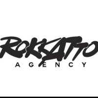 Rokkatto Agency (@rokkattoagency) 's Twitter Profile