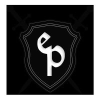 El parador (@elparadorep) 's Twitter Profile