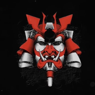 TokenShinigami's profile picture. Making Defi Easier.

For Business Purpose Contact: contact@shinigamidao.com