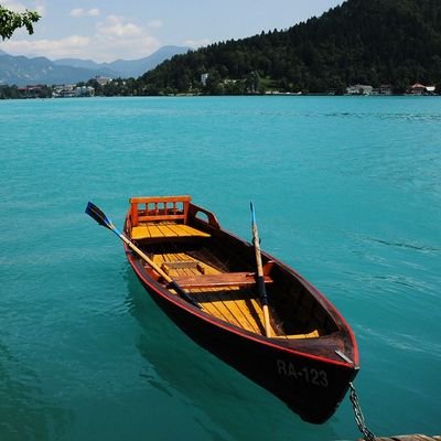 q8_thinkerq8's profile picture. صاحب صدر شمالي رحب..وفكر مختلط مابين كل ماهو جيد ونافع