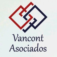 Vancont Asociados(@VancontMx) 's Twitter Profile Photo