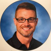 Mr. S. Beaumont (@beaumonttvdsb) 's Twitter Profile Photo Mr. S. Beaumont (@beaumonttvdsb) 's Twitter Profile Photo
