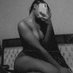 Small_sin (@favourite_pharm) Twitter profile photo