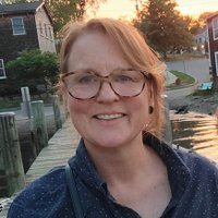 Catherine Byrne (@parmenterart) 's Twitter Profile Photo Catherine Byrne (@parmenterart) 's Twitter Profile Photo