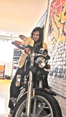 jd228's profile picture. 