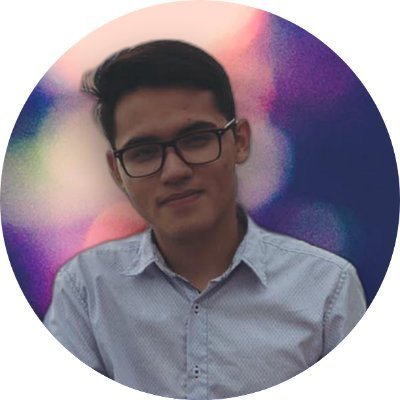 GUSTAVO_PSANTOS's profile picture. Not because they are easy, but because they are hard. 🚀. Production Supervisor at Pepsi.🧑🏻‍💻