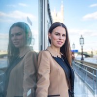 Ilona Pitt (@ilonapitt) 's Twitter Profile Photo Ilona Pitt (@ilonapitt) 's Twitter Profile Photo