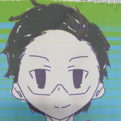 ITAki1010 Profile Picture