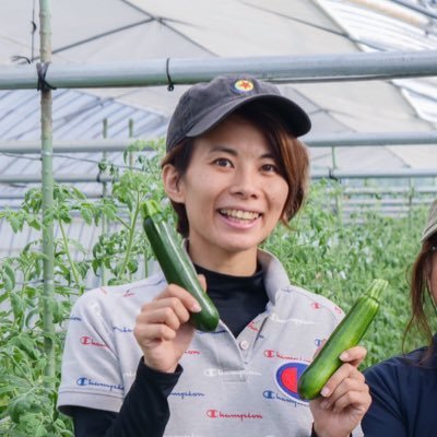 2019.Jun→2019.Apr.宮崎らへん バンコクでオーダースーツの仕事を終え帰国🇹🇭 農家になった🥬🥕🥦🍆 皆様のおかげで成り立ってます‼︎ 野菜買ってね😻