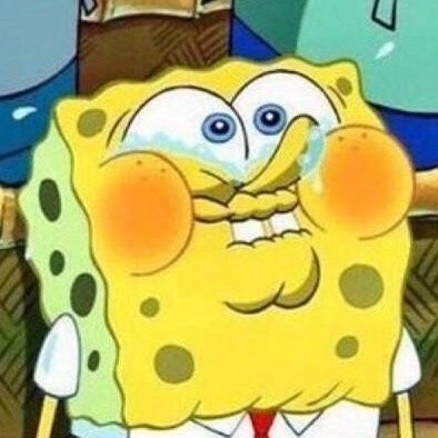 MorfeoVga's profile picture. SIN SACRIFICIO NO HAY GLORIA 👍🤙😈🇲🇽