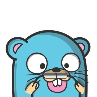 Moriyoshi Koizumiさんのプロフィール画像