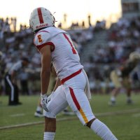 Tyler Wileczek (@tylerwileczek) 's Twitter Profile