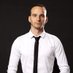 Gáspár Tamás (@langur293tamas) Twitter profile photo Gáspár Tamás (@langur293tamas) Twitter profile photo