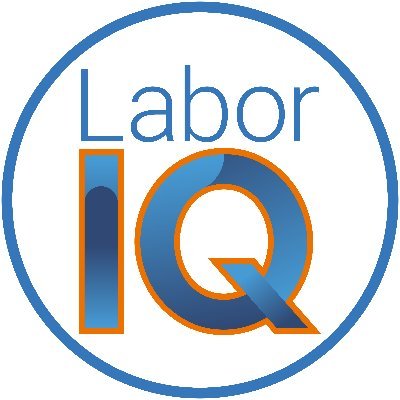 LaborIQSoftware Profile Picture