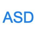 The ASD Company helps navigate individuals with autism to meaningful careers, employment, education paths, vocational training, and lives.