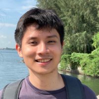 Caleb Leow (@uwu__roi) 's Twitter Profile
