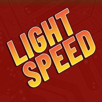 Lightspeed Mag (Bluesky: @lightspeedmagazine.com) (@lightspeedmag) 's Twitter Profile
