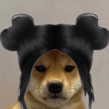 BEMYFlX's profile picture. 