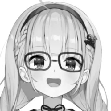 AmpharosYandere's profile picture. I follow my favorite vtubers with this account.