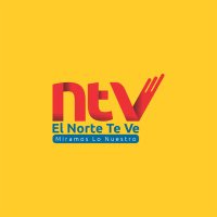 El Norte Te Ve (@elnorteteve) 's Twitter Profile