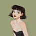 إلهام تركي🌱 (@e_turkiiii) Twitter profile photo إلهام تركي🌱 (@e_turkiiii) Twitter profile photo
