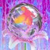 Gonzalo (@gonzalo12850640) Twitter profile photo Gonzalo (@gonzalo12850640) Twitter profile photo