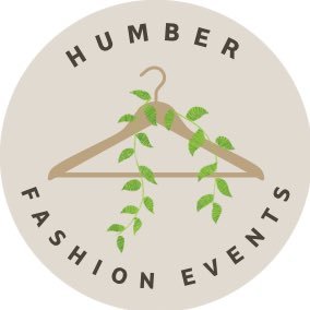 @hcfashionevents
