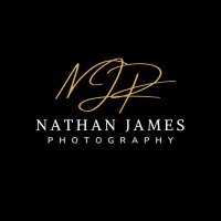 Nathan James Photography(@NJPhotography92) 's Twitter Profile Photo