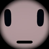 REDSPY (@best_j15) 's Twitter Profile