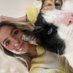Ana G. (@anagiraldo01a) Twitter profile photo Ana G. (@anagiraldo01a) Twitter profile photo