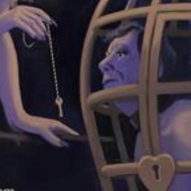 druidserve's profile picture. 