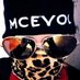 MC Evol (she/her) (@evoljennifer) Twitter profile photo
