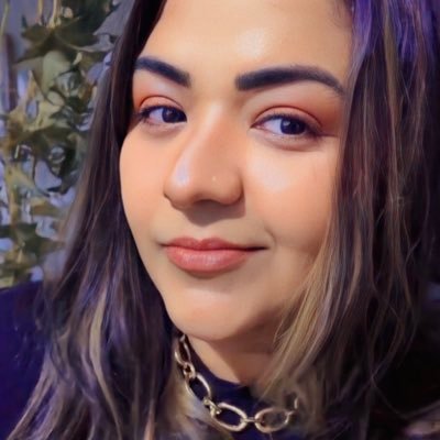 Priggodoy's profile picture. Tão cheia de pudor que vive nua🍃