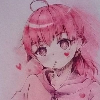 ミールさんのプロフィール画像