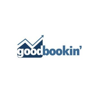 Goodbookin' LLC