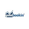GoodBookin's profile picture. Our Mission: To simplify your bookkeeping needs with premier small business accounting services.