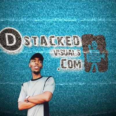 👁️‍🗨️We at Dynamic stacked visual arts design marketing and development service. provide professional entertainment to educate and promote small to big busin.